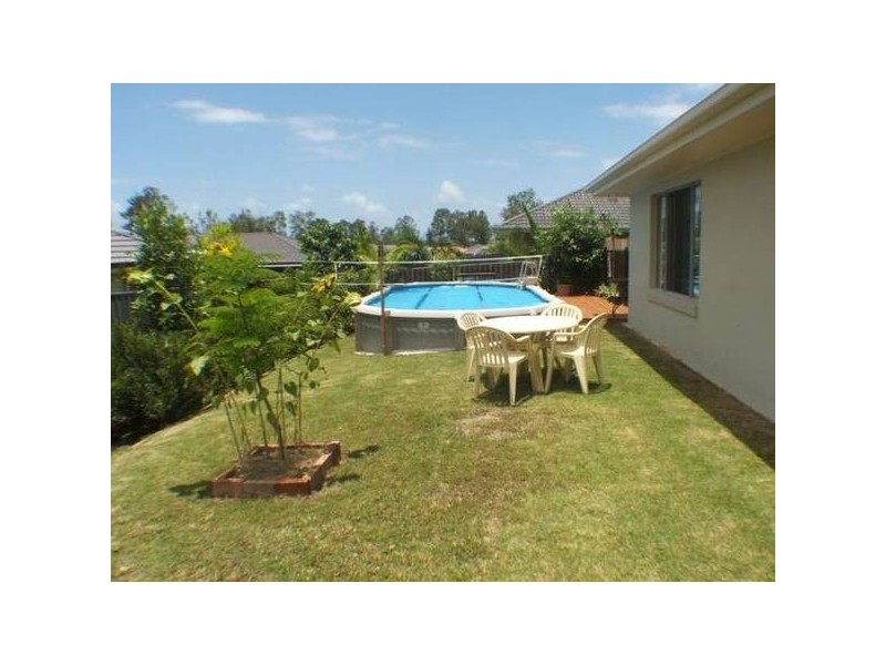 Upper Coomera QLD 4209