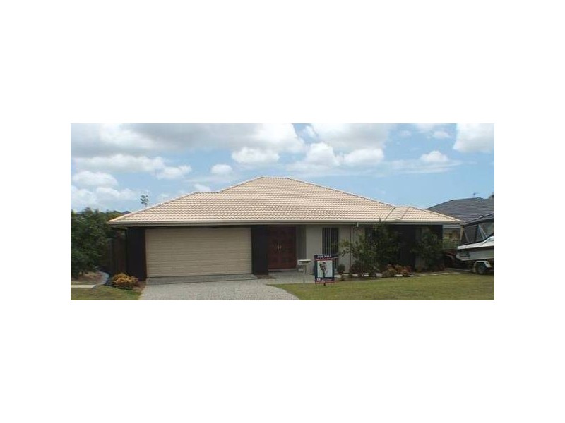 Upper Coomera QLD 4209