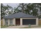 30 Valda Avenue, Coomera QLD 4209