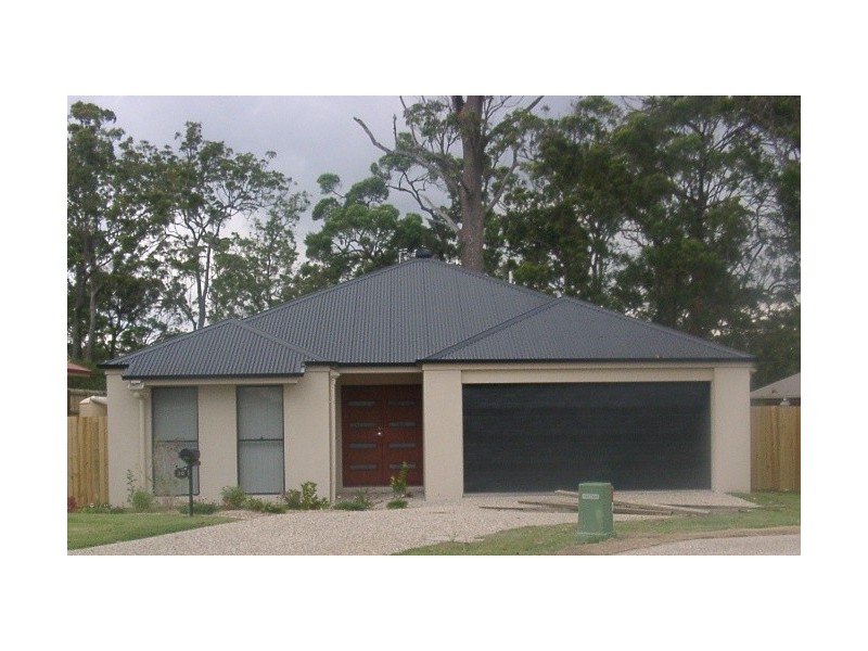 30 Valda Avenue, Coomera QLD 4209