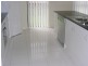 30 Valda Avenue, Coomera QLD 4209