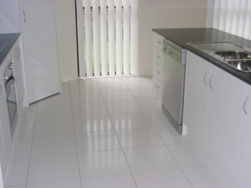 30 Valda Avenue, Coomera QLD 4209