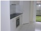 30 Valda Avenue, Coomera QLD 4209
