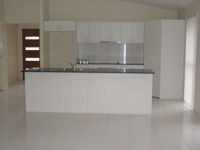 30 Valda Avenue, Coomera QLD 4209