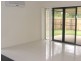 30 Valda Avenue, Coomera QLD 4209