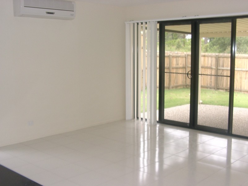 30 Valda Avenue, Coomera QLD 4209