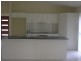 30 Valda Avenue, Coomera QLD 4209