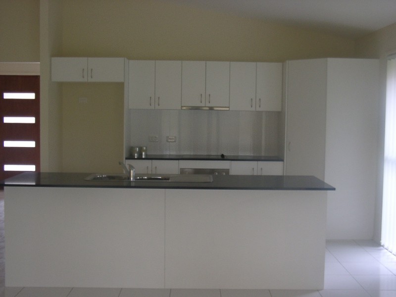 30 Valda Avenue, Coomera QLD 4209
