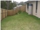 30 Valda Avenue, Coomera QLD 4209