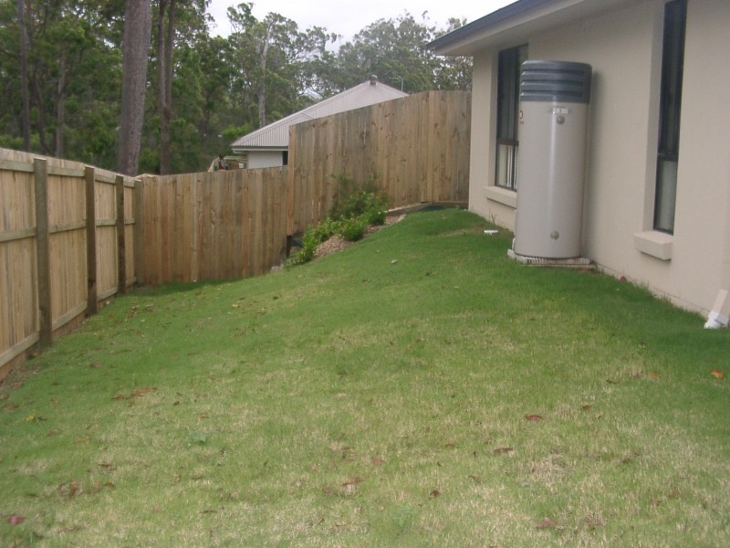 30 Valda Avenue, Coomera QLD 4209