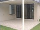30 Valda Avenue, Coomera QLD 4209