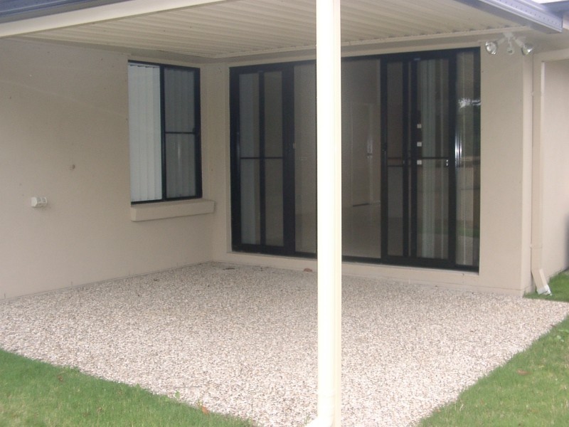 30 Valda Avenue, Coomera QLD 4209