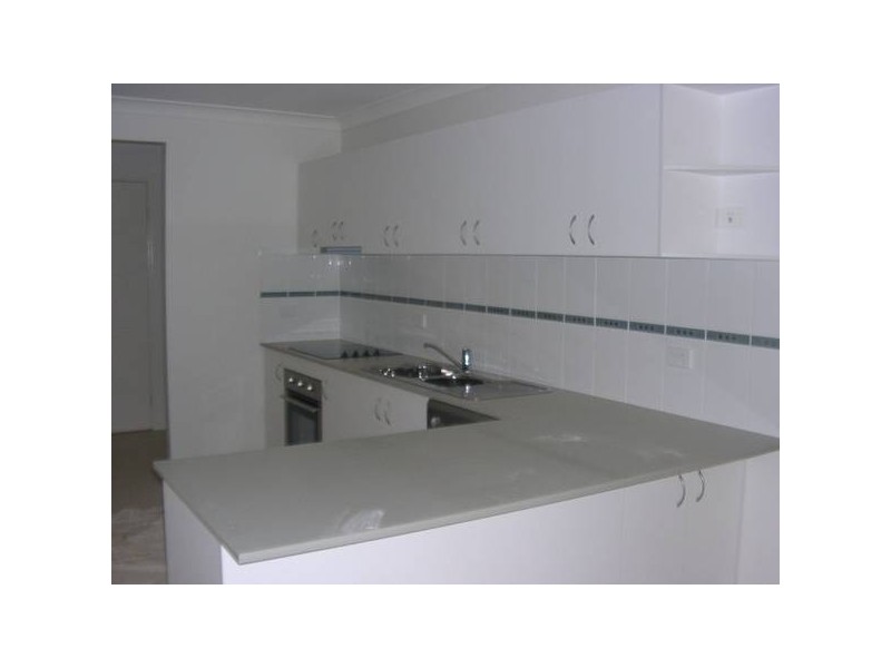 2/27 Valda Avenue, Coomera QLD 4209