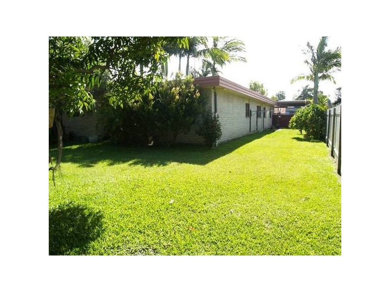 7 Hickey Street, Coomera QLD 4209