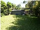 7 Hickey Street, Coomera QLD 4209
