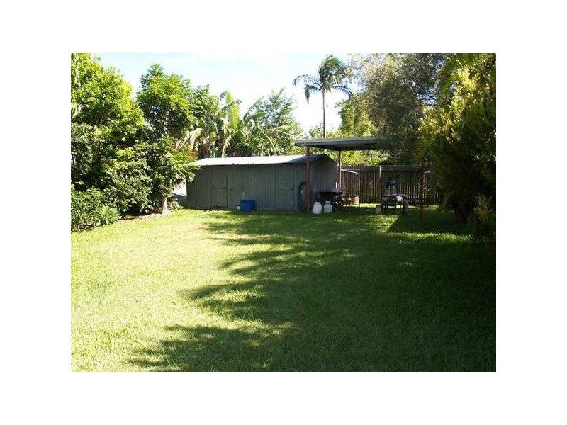 7 Hickey Street, Coomera QLD 4209