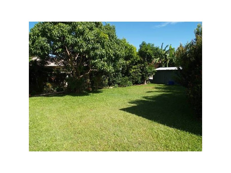 7 Hickey Street, Coomera QLD 4209