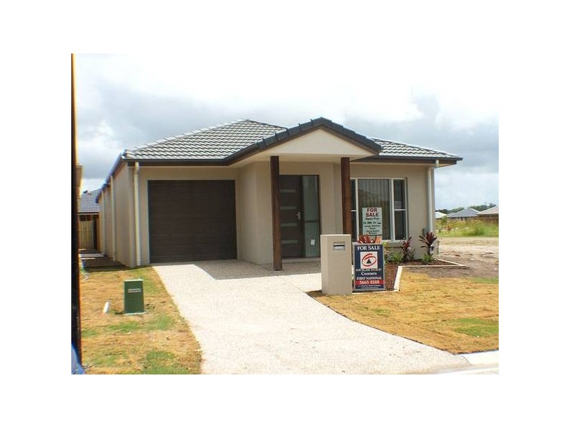 329 Wings Street, Upper Coomera QLD 4209