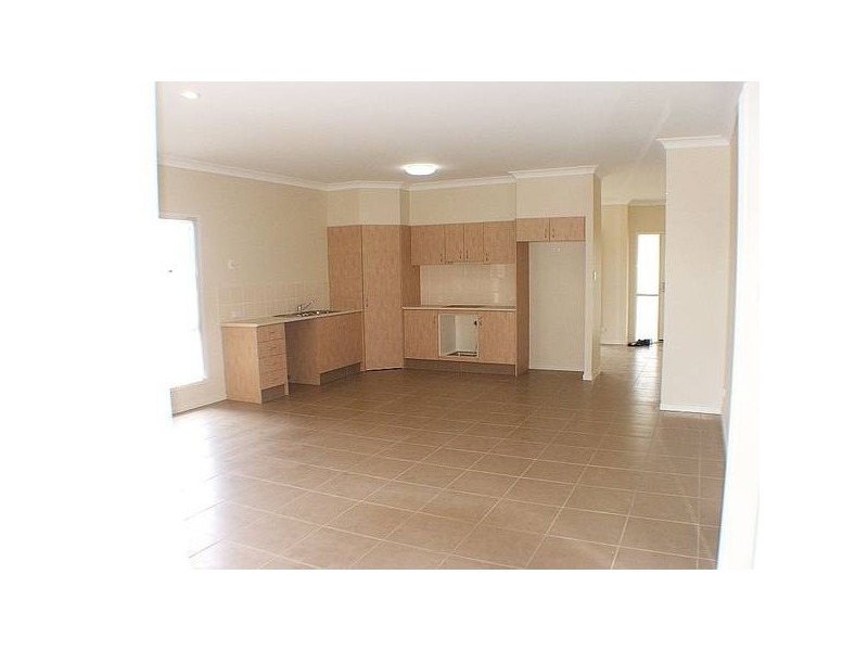 329 Wings Street, Upper Coomera QLD 4209