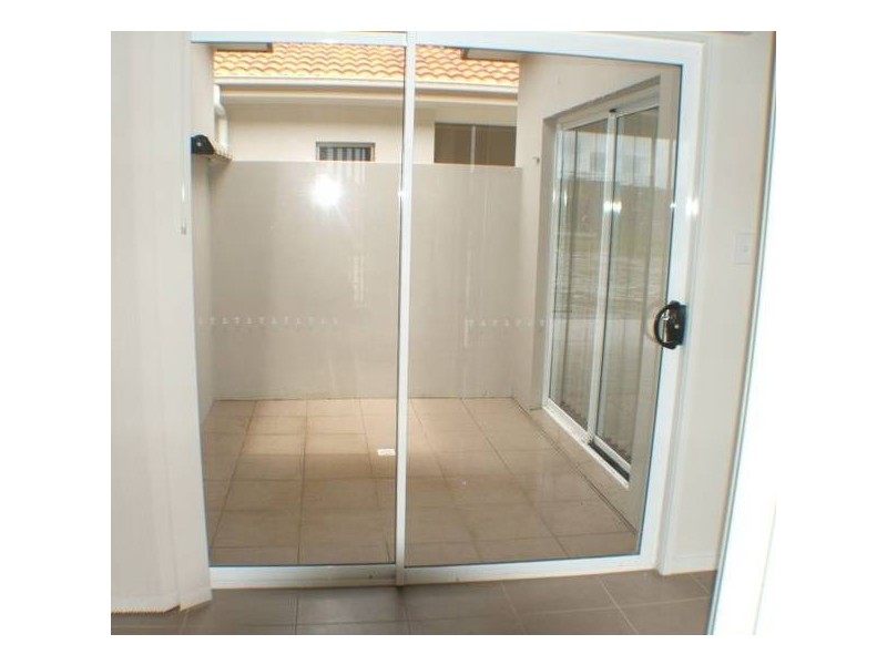 329 Wings Street, Upper Coomera QLD 4209