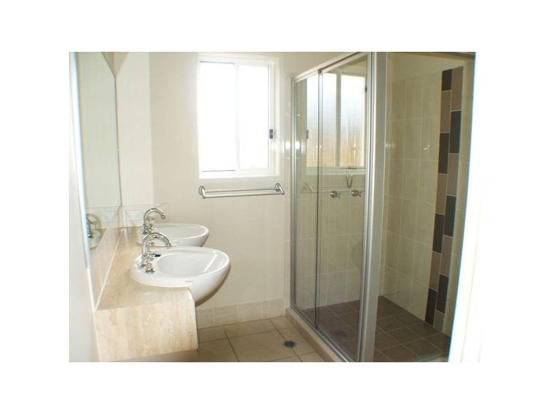 329 Wings Street, Upper Coomera QLD 4209