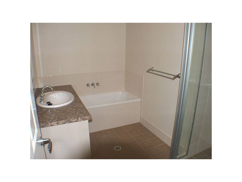 329 Wings Street, Upper Coomera QLD 4209