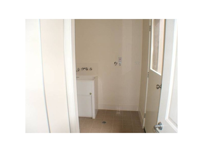 329 Wings Street, Upper Coomera QLD 4209