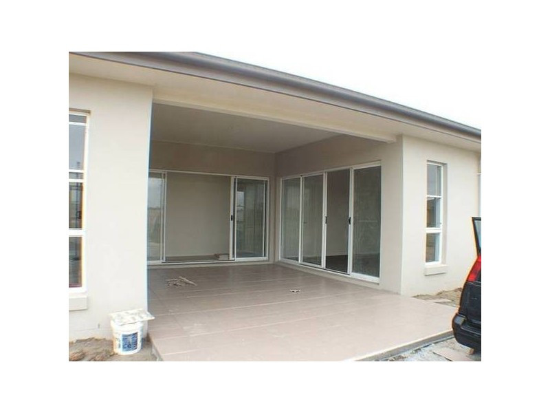 329 Wings Street, Upper Coomera QLD 4209