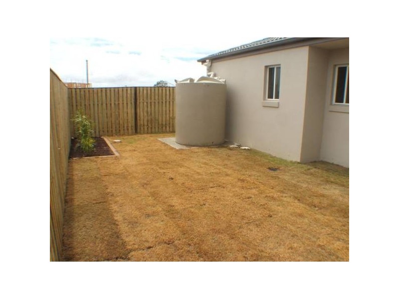 329 Wings Street, Upper Coomera QLD 4209