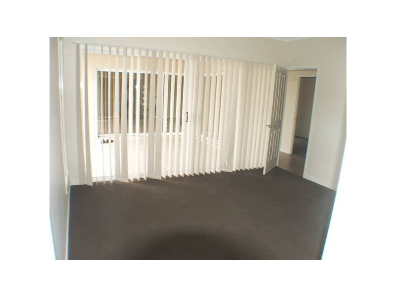 329 Wings Street, Upper Coomera QLD 4209