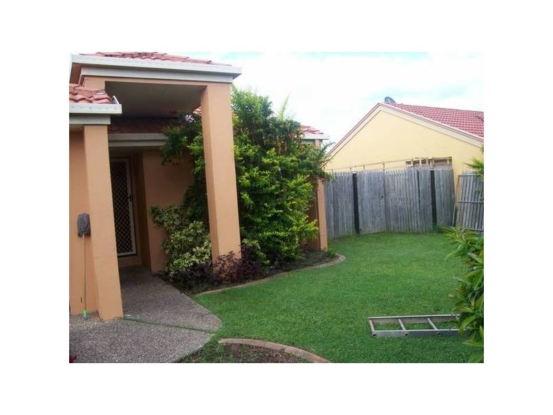 Upper Coomera QLD 4209