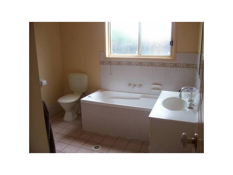 Upper Coomera QLD 4209