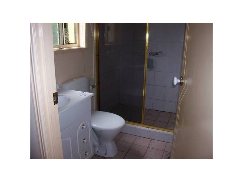 Upper Coomera QLD 4209