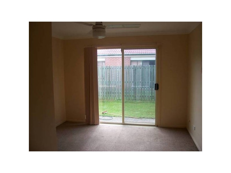 Upper Coomera QLD 4209