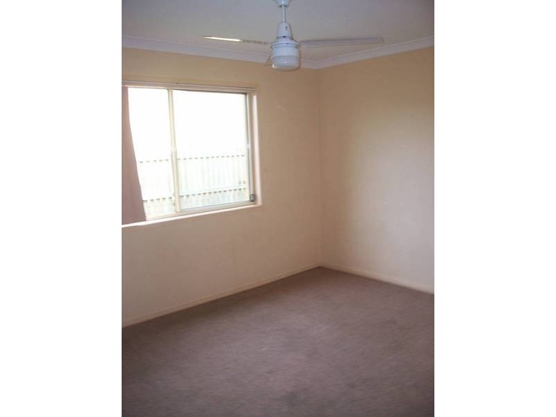 Upper Coomera QLD 4209