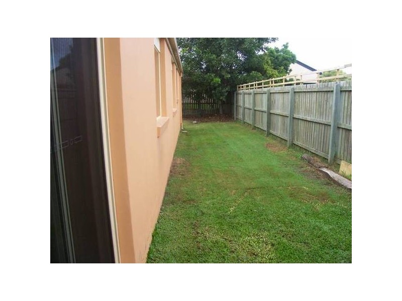 Upper Coomera QLD 4209