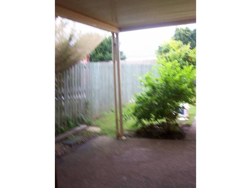 Upper Coomera QLD 4209