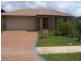 20 Trillers Avenue, Coomera QLD 4209