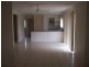 20 Trillers Avenue, Coomera QLD 4209