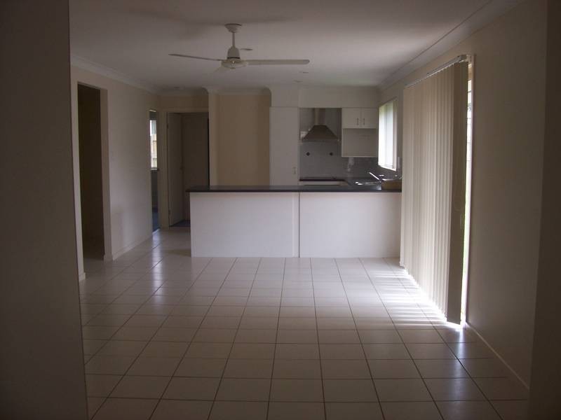 20 Trillers Avenue, Coomera QLD 4209