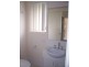 20 Trillers Avenue, Coomera QLD 4209