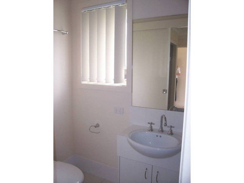 20 Trillers Avenue, Coomera QLD 4209