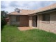 20 Trillers Avenue, Coomera QLD 4209
