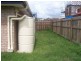 20 Trillers Avenue, Coomera QLD 4209