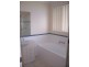 20 Trillers Avenue, Coomera QLD 4209