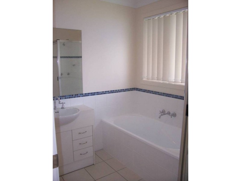 20 Trillers Avenue, Coomera QLD 4209