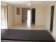 20 Trillers Avenue, Coomera QLD 4209