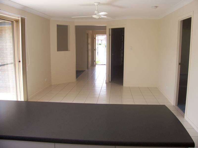 20 Trillers Avenue, Coomera QLD 4209