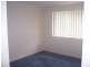 20 Trillers Avenue, Coomera QLD 4209