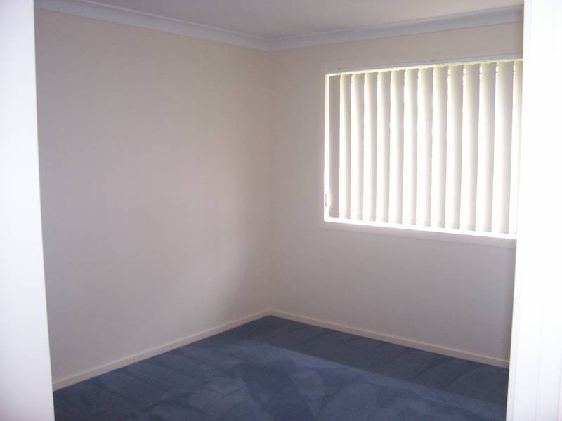 20 Trillers Avenue, Coomera QLD 4209